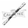 CAUTEX 120001 Brake Hose